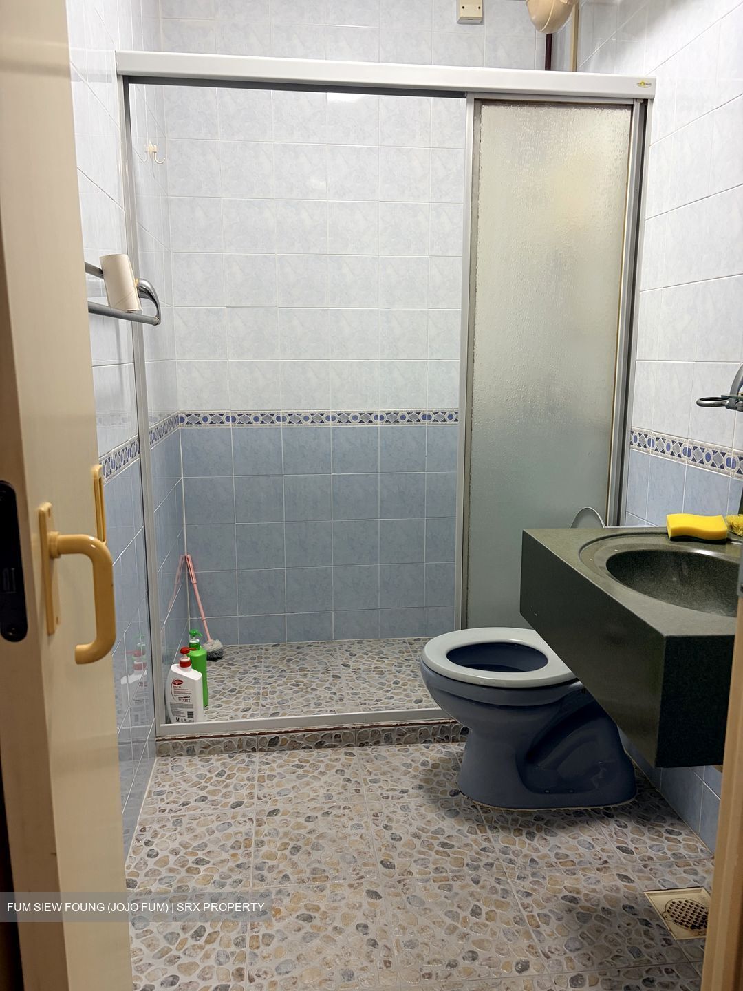 Blk 584 Woodlands Drive 16 (Woodlands), HDB 4 Rooms #603173921